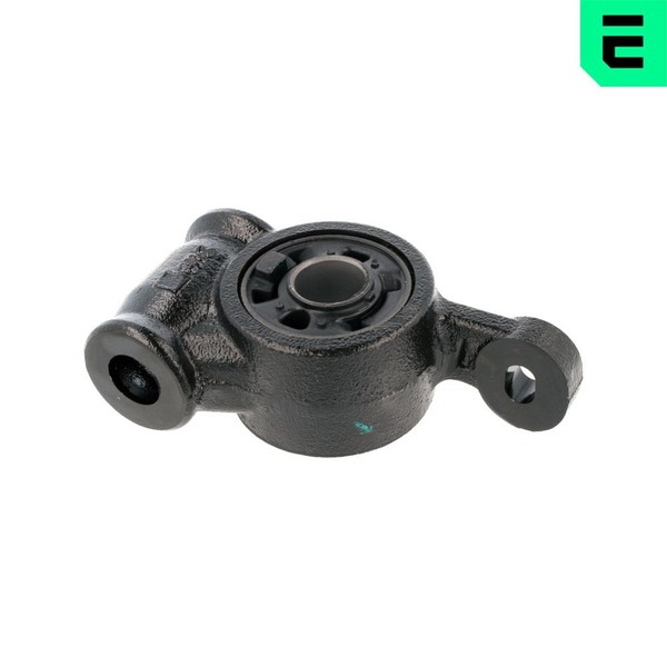 Optimal Querlenkerlager F9-0124 FüR Mazda BM BN Bmlfp Bmlfs BM4 BN4 BM6FJ-image