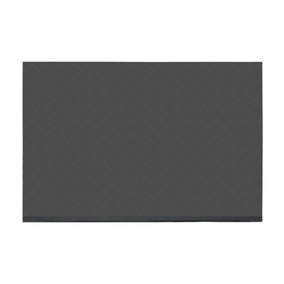 17'' 2.5K LCD Screen Display für LG Gram 17Z990 17Z90Q 17Z90Q-K 17Z90Q-G 17Z90Q-R