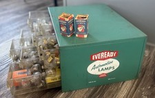  on The Hot Collector