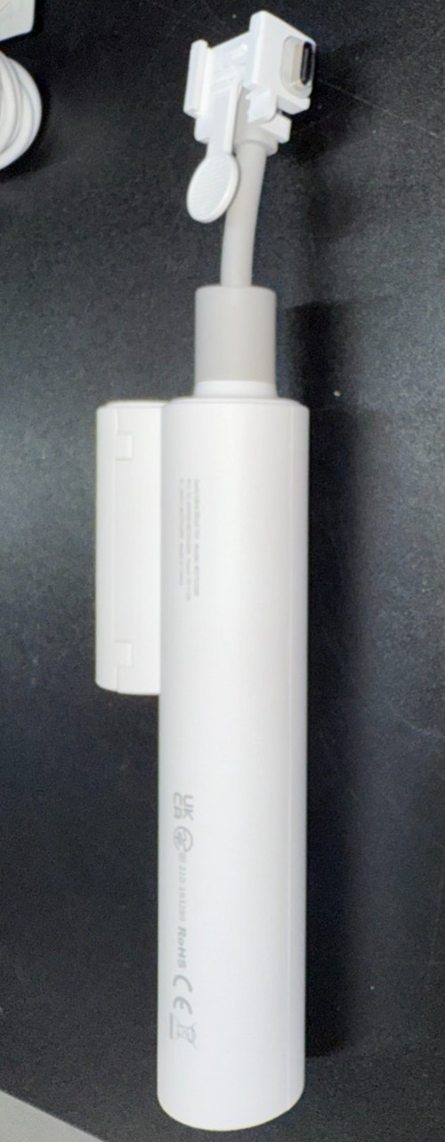 SwitchBot Blind Tilt W2701600