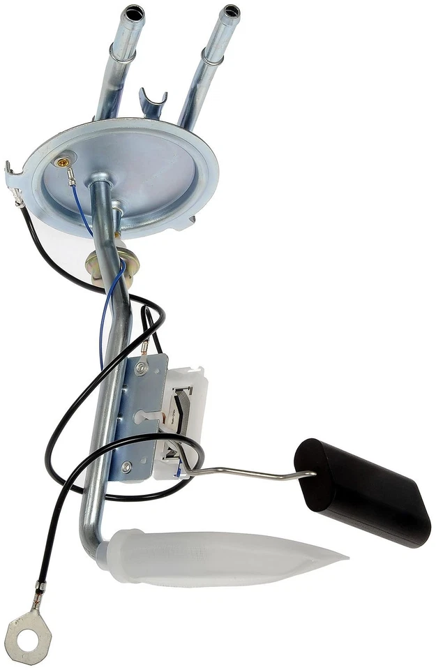 Unidad de envío de combustible sin bomba Dorman 692-049 Foto 4 de 4