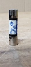 BAF-1-1/2