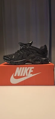 Nike Tn Air Max Plus T42 Neuves - Photo 1/4