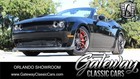 2020 Dodge Challenger Scat Pack 392