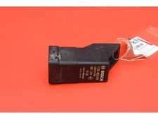 Nissan X-Trail T32 2016 Vorglühkerze 110673774R MKO545458
