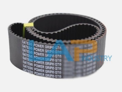 1PCS For synchronous belt 1200-8YU wide 35mm  #jd