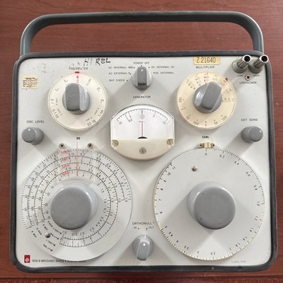 s-l400.jpg