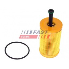 Filtre à huile Citroen XSARA