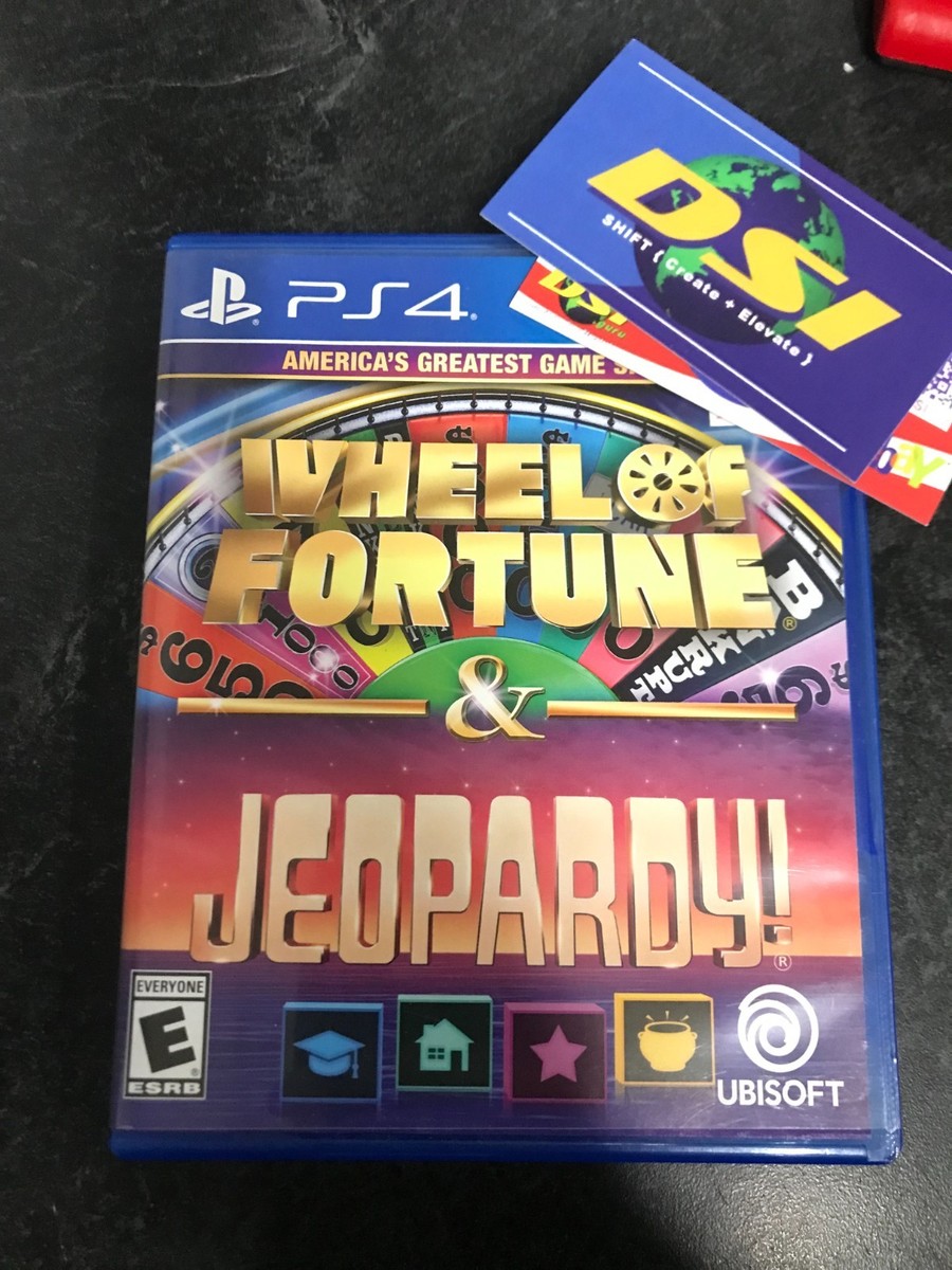 PlayStation 4 PS4 Games | Great Condition | Buy 3 Get 1 FREE **WOW