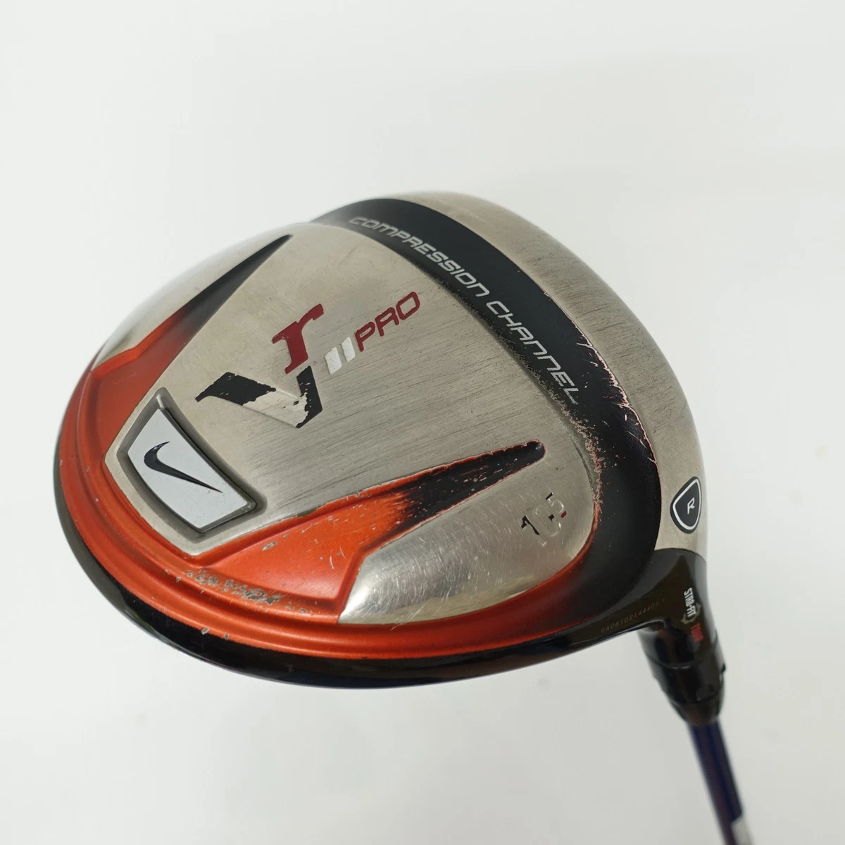Nike Vr Pro Driver for sale - eBay