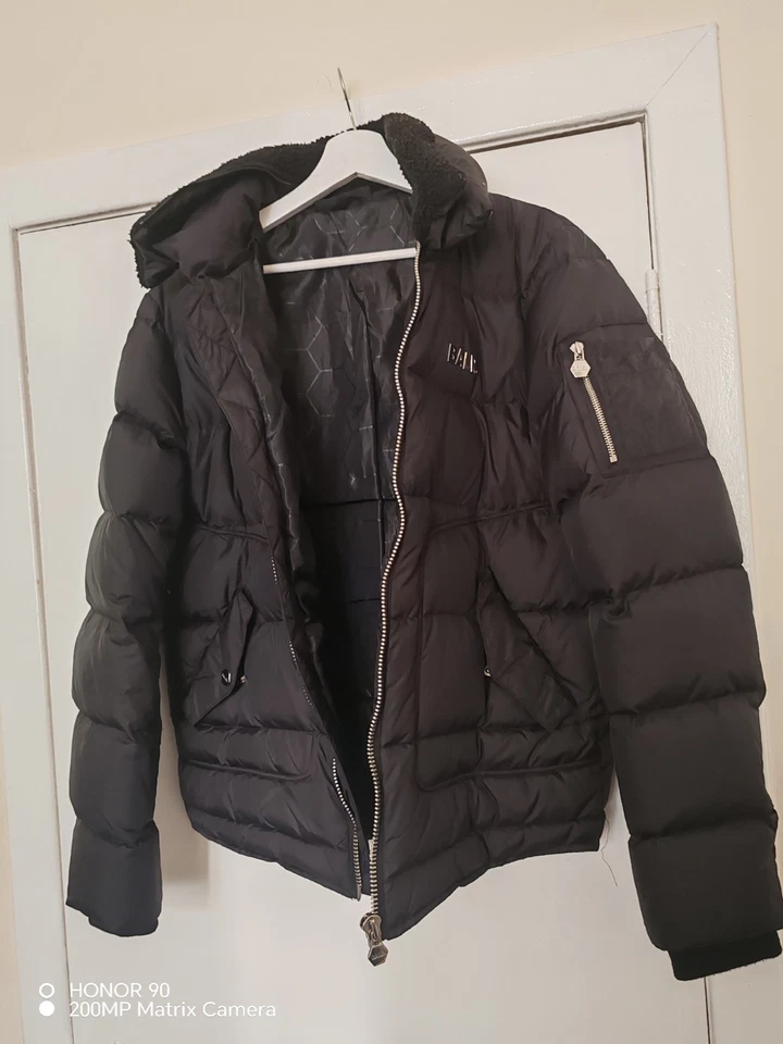BAlR  Jacket M Great Condition! - Image 4 of 4