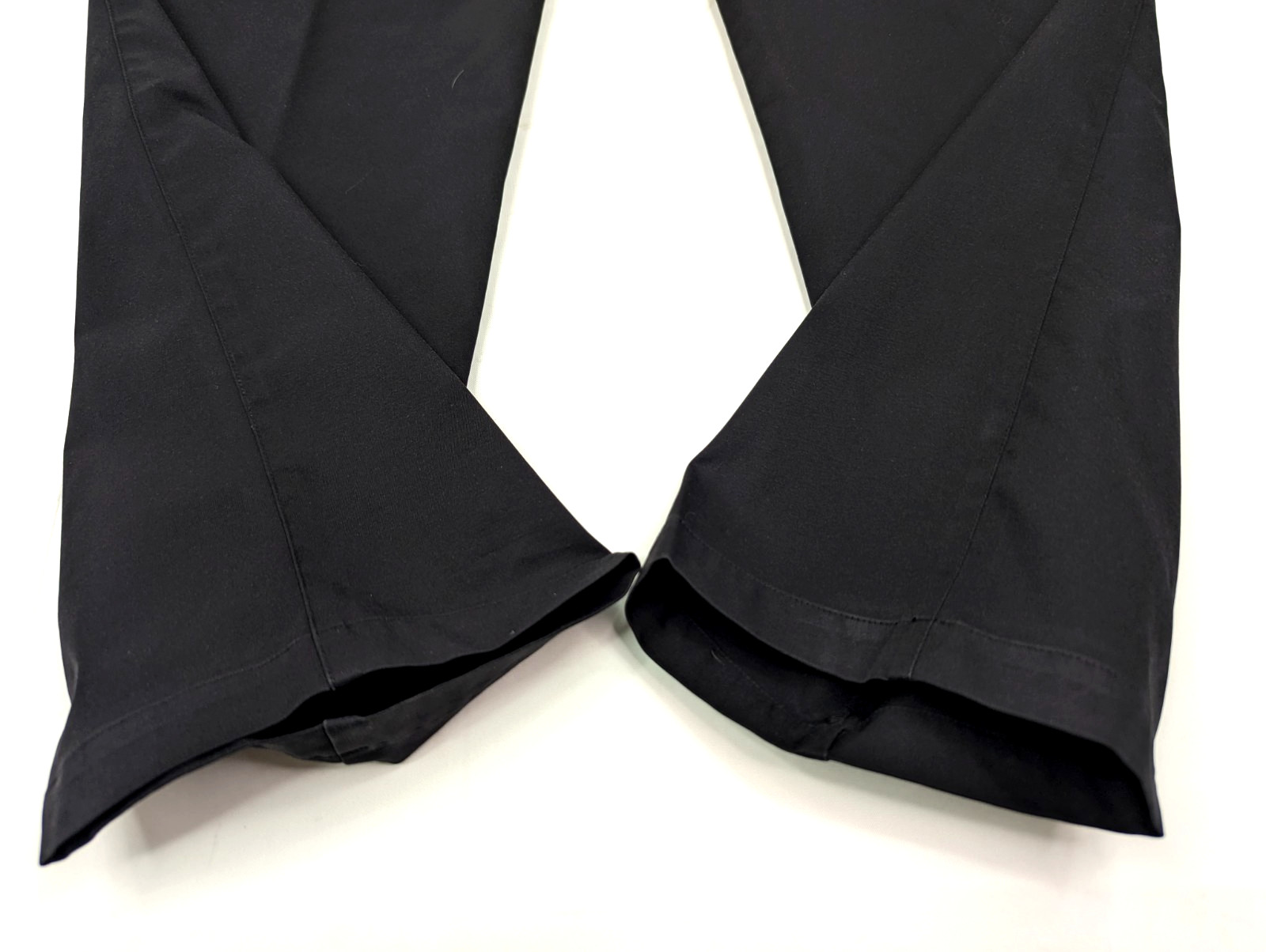 Adidas Climalite Performance Tech Golf Chino Pant… - image 11