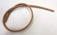 Mb Gpw Willys Ford Wwii Jeep G503 Air Cleaner Gasket Set