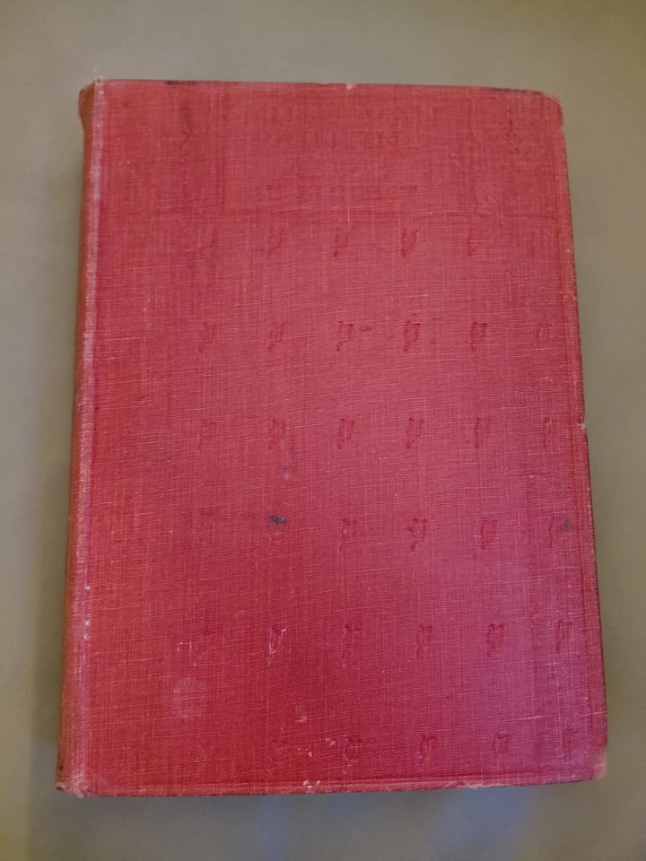 1929 Musulman Painting by Edgard Blochet Islamic Art 1st Edition Book - Imagem 2 de 4