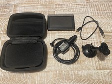 Garmin Nuvi 2497 LM. 4.3 Inch