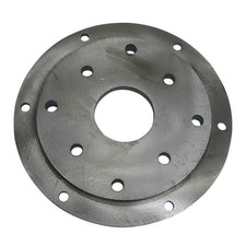 Sprocket Adapter Fits Coleman Ct200 Mb200 Warrior CT200USA