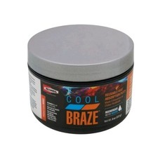 Rectorseal Cool Braze 8oz. Reusable Heat Abso...