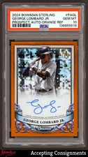 2024 Bowman Sterling Baseball Checklist Guide in-content 17