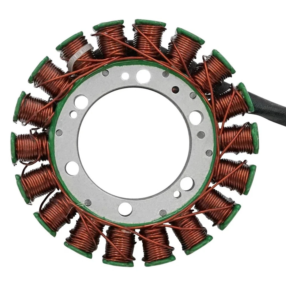 Stator for Honda VT750Rs Shadow Rs 750 2010 2011 2012 2013 / VT750S 2013 - Image 3 of 4