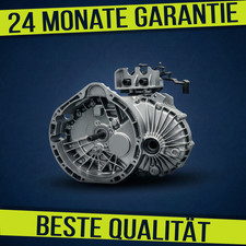 Getriebelager f&uuml;r Mercedes SL CLS CLK Cabrio S203 S202 W202 C140 C215 89-18