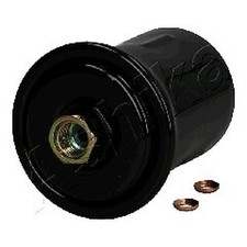 Filtre à carburant Hyundai XG