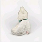 VTG 1983 Karitas Tender Teddy By Gund W/ Original Bow — photo 5