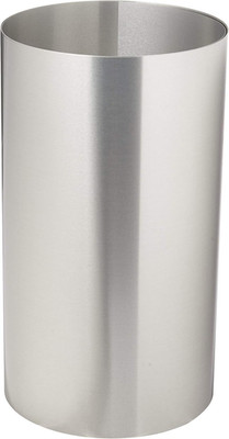 14'' x 10' Aluminum Flashing - Pack of 5 for Durable Home Repairs