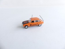 NOREV 1:87 VOITURE RENAULT 16