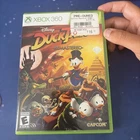 New ListingDucktales Remastered - Microsoft Xbox 360
