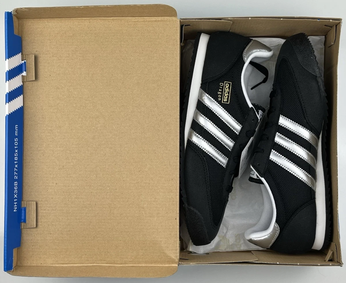 adidas originals dragon products for sale | eBay