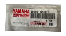 Yamaha Collar 90385-12039-00 Replacement collar for Yamaha models