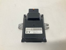 Módulo de Control Electrónico Válvula ECM Motor Nissan Sentra 2.0L 20-22 CM