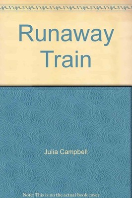 Runaway Train