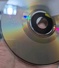 Seaman (Sega Dreamcast, 2000) Disc Only &ndash; Tested & Working &ndash; No Case No Manual