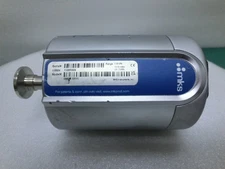 MKS e-Baratron DA2B-33111 Digital Manometer,1.33kPa,13.33mBar(10Torr),US+9859