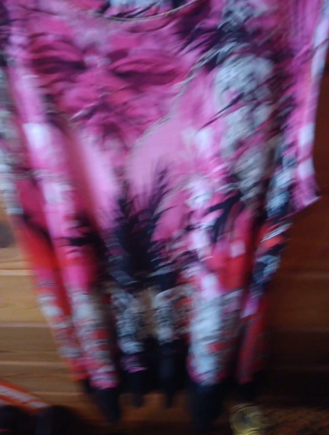 Picture 3 of 4