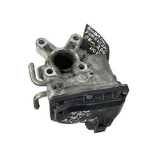 SUBARU FORESTER SH AGR-Ventil 13710AA740 2.00 Diesel 2008 28776910