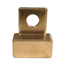 CK 2PCA Power Cable Adapter 7/8-14LH xref: 45V11