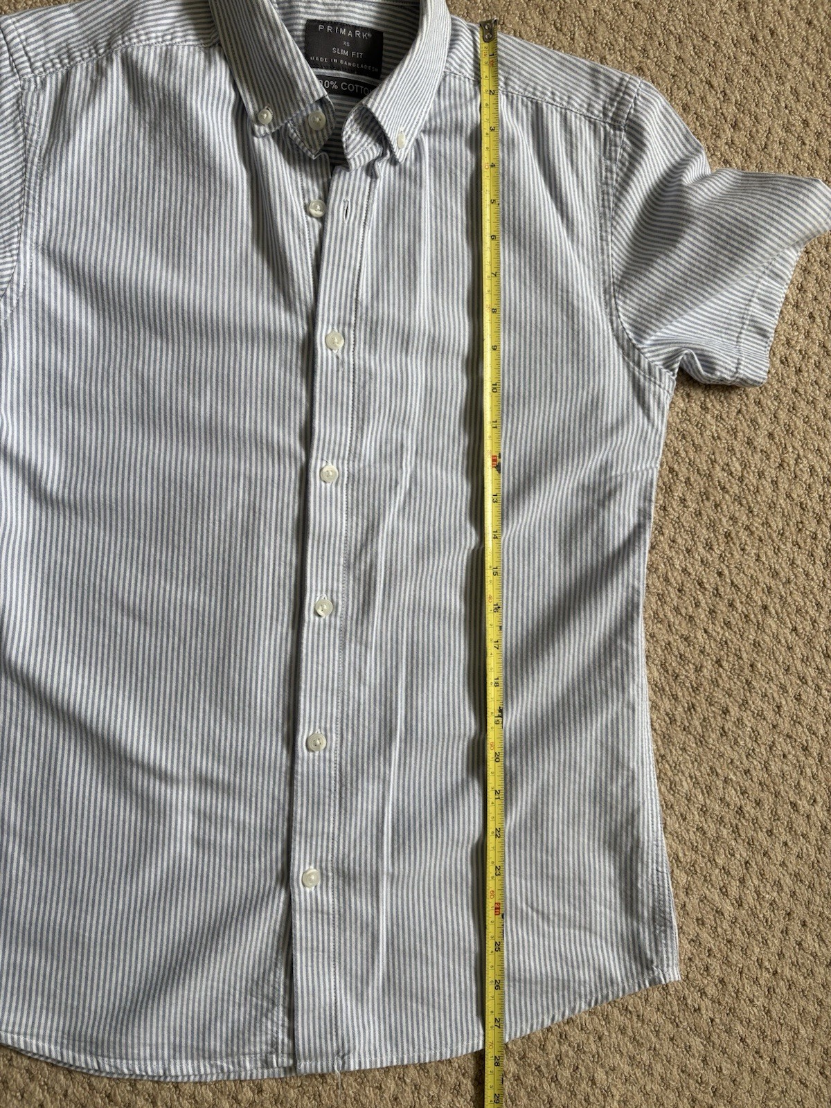 Picture 5 of 10