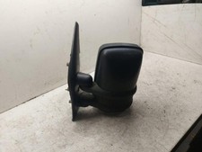 Retroviseur gauche (ou coque) Renault MASTER