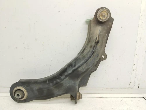 8200679067 Brazo Suspension Delantero Izquierdo para RENAULT MEGANE II B 5339951