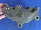 Genuine Harley Davidson Brembo Touring Ultra Classic Rear Brake Caliper 2009-25