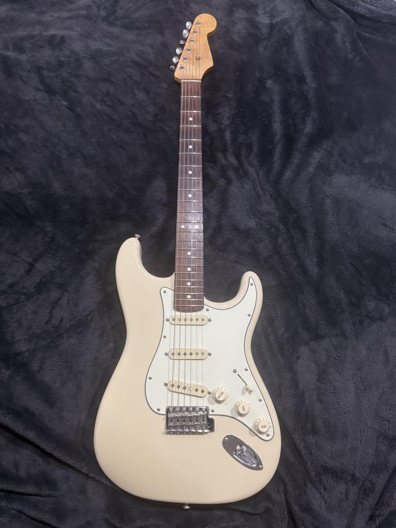 ギター momose MST1 - STD/NJ OWH MC1-STD/R | Deviser ｜株式会社ディバイザー｜長野県松本市の