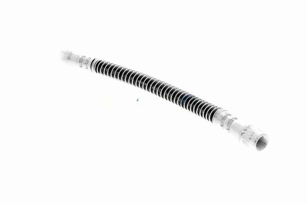 Vaico Lenker, RadaufhäNgung V20-1493 FüR Alpina BMW ROLLS-ROYCE-image
