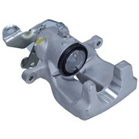 Bremssattel Hinten Rechts Bremssystem FüR VW Phaeton 3.0 V6 TDI 4Motion 4.2