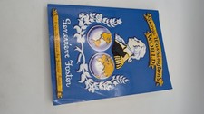 Genevieve Foster - George Washington's World - Expanded Edition