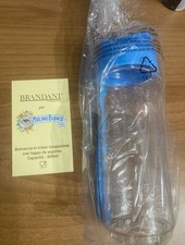 MULINO BIANCO FRULLOTTO CON BORRACCIA