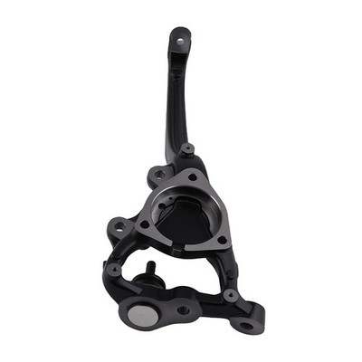 Front RH Assembly Unit for Dodge Challenger 300 2012-21 5168420AE