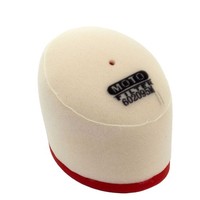 Luftfilter MF 602095M FüR Kawasaki KX 80 R KX 85 KX85 KX80 KX085 KX 1991-2016
