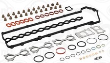 Joint de culasse BMW 850
